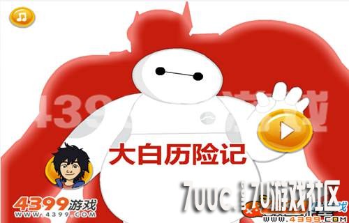 图1.jpg