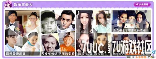 图4.jpg