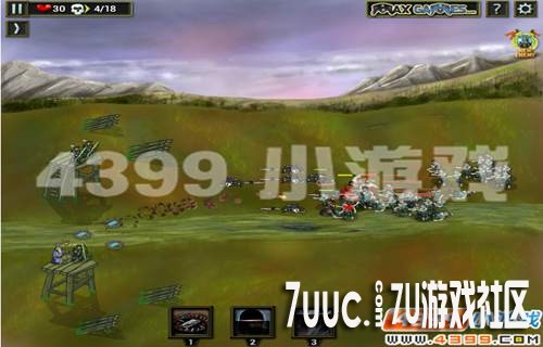 图2.jpg
