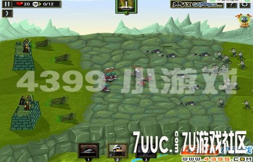 图4.jpg