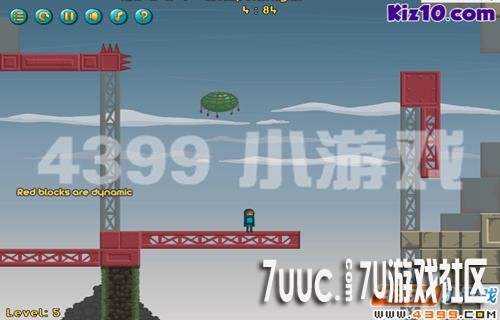 图2.jpg