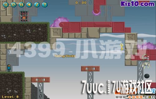 图4.jpg