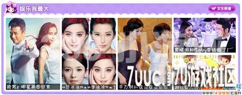 图4.jpg