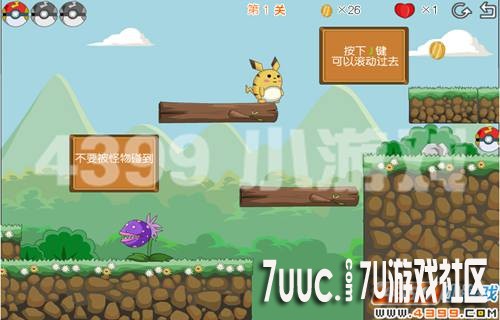 图2.jpg