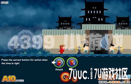 图2.jpg
