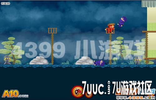 图3.jpg