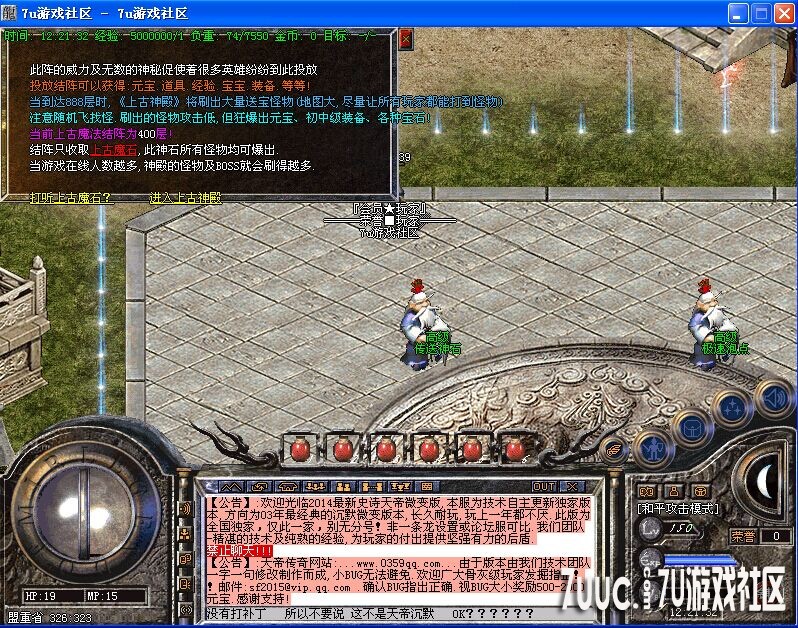 4.jpg