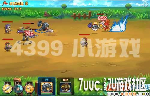图3.jpg