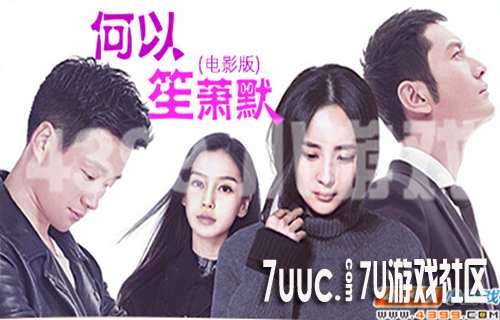图1.jpg