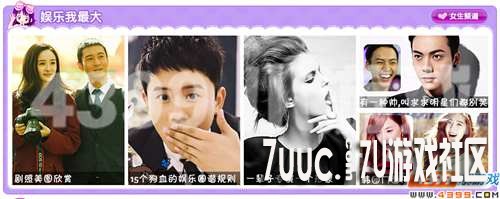 图4.jpg
