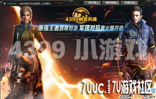 图2.jpg