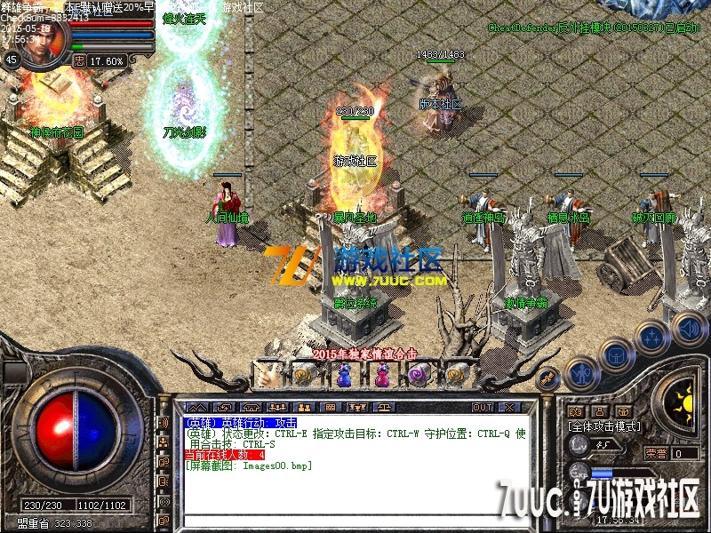 Images01.png