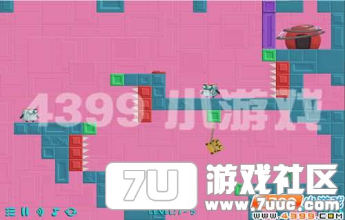 图3.jpg