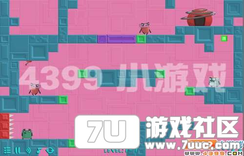 图4.jpg