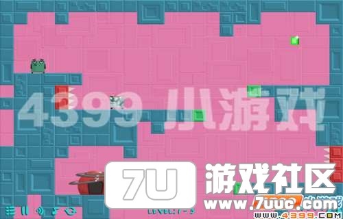 图2.jpg