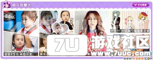 图4.jpg