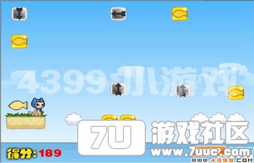 图2.jpg
