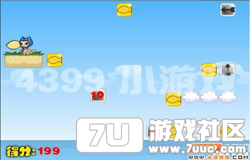图4.jpg