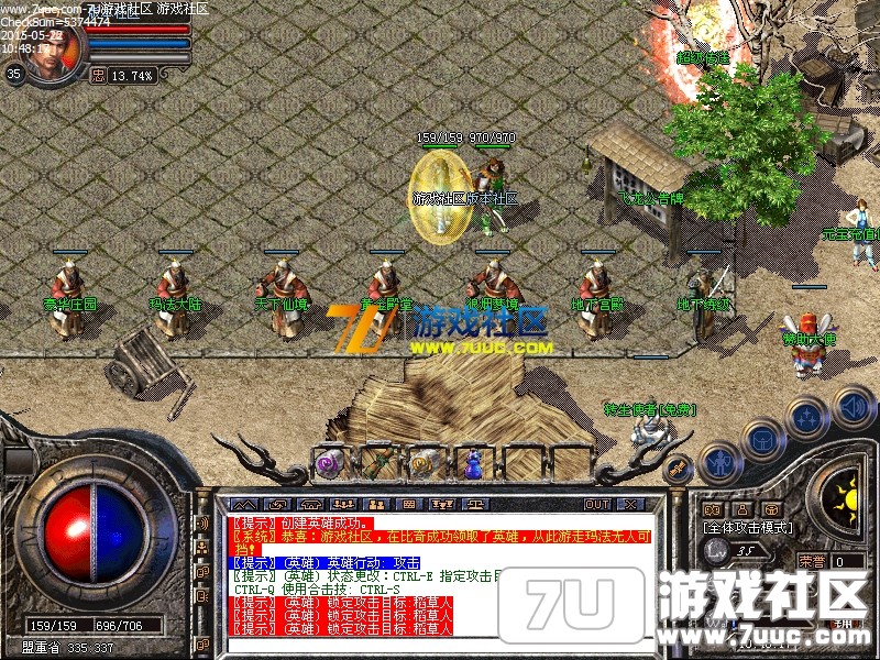 Images01.png