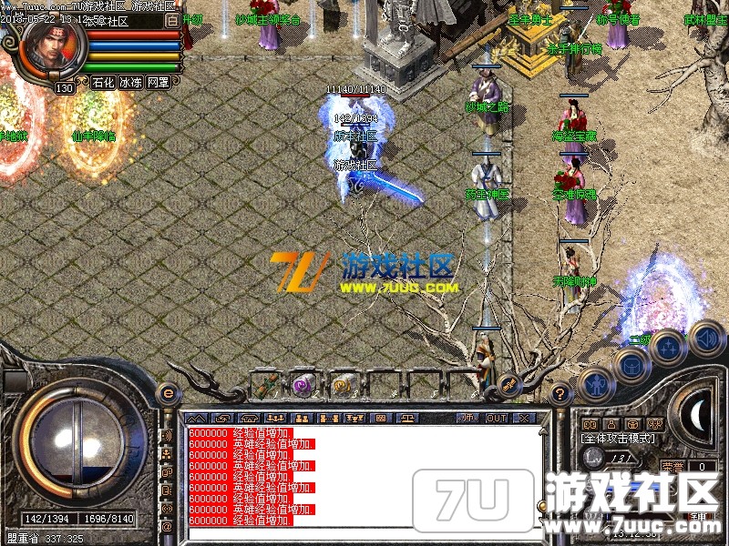 Images03.png
