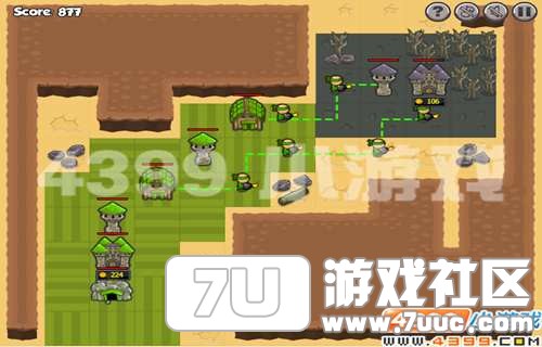 图3.jpg
