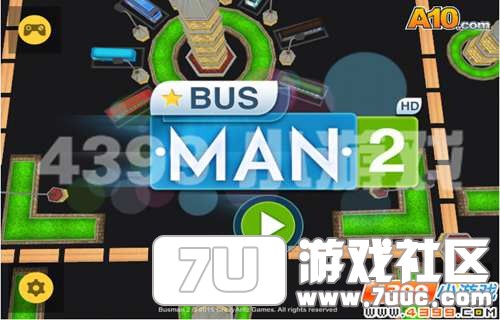 图1.jpg