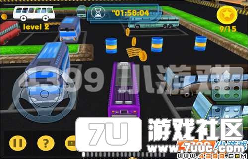 图2.jpg