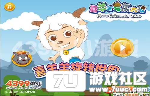 图1.jpg