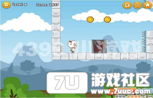 图4.jpg