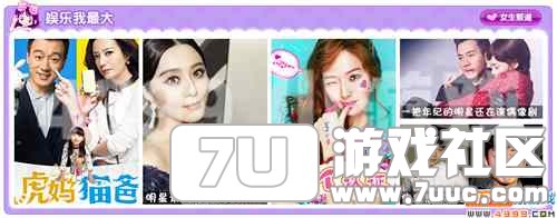 图4.jpg