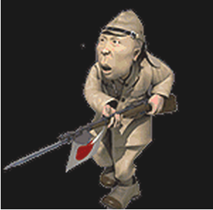 QQ截图20150602232713.png