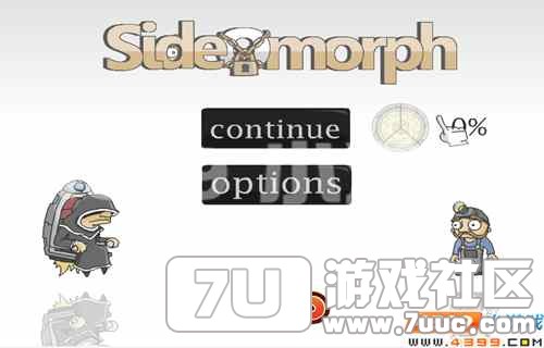 图1.jpg