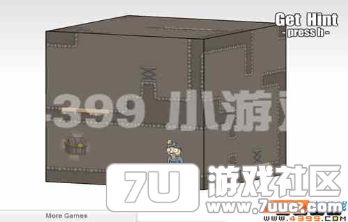 图4.jpg