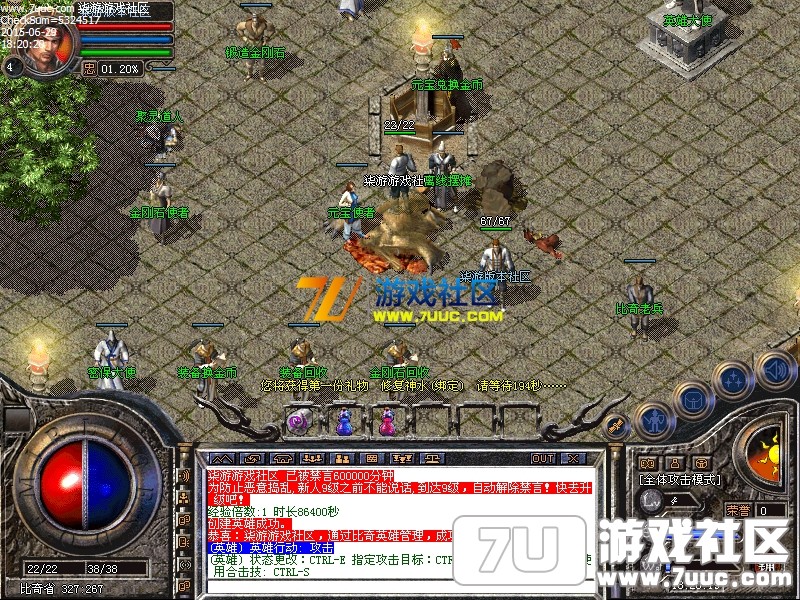 Images00.png