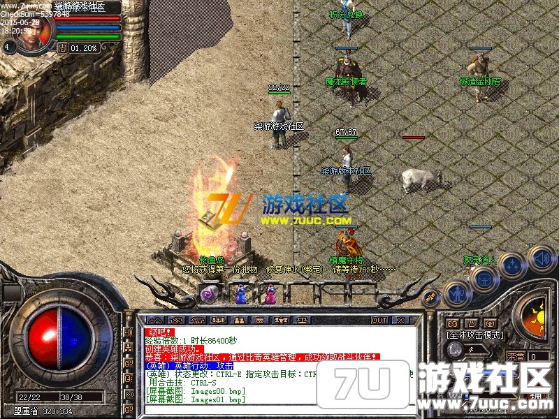 Images02.png