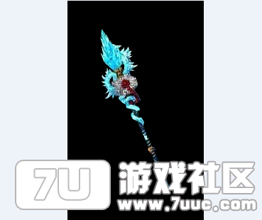 QQ截图20150720104941.png