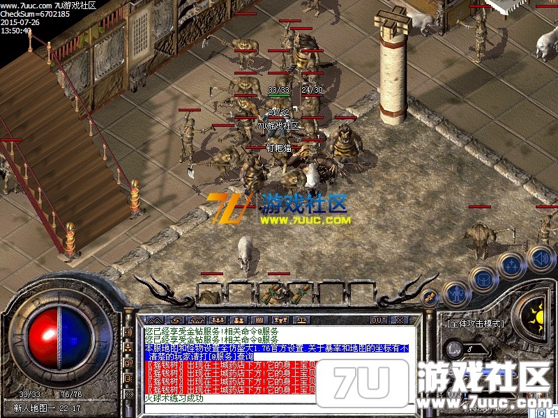 Images02.png