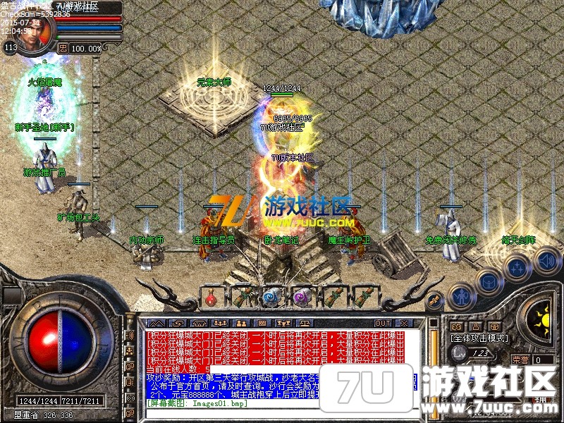 Images02.png