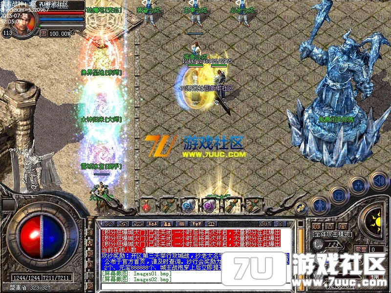 Images03.png