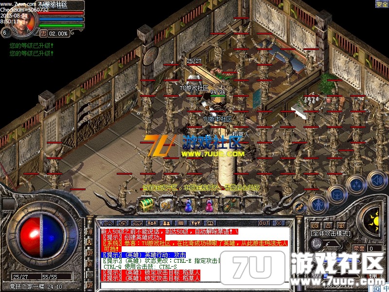 Images00.png