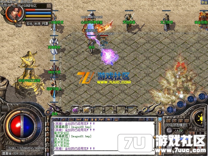 Images02.png
