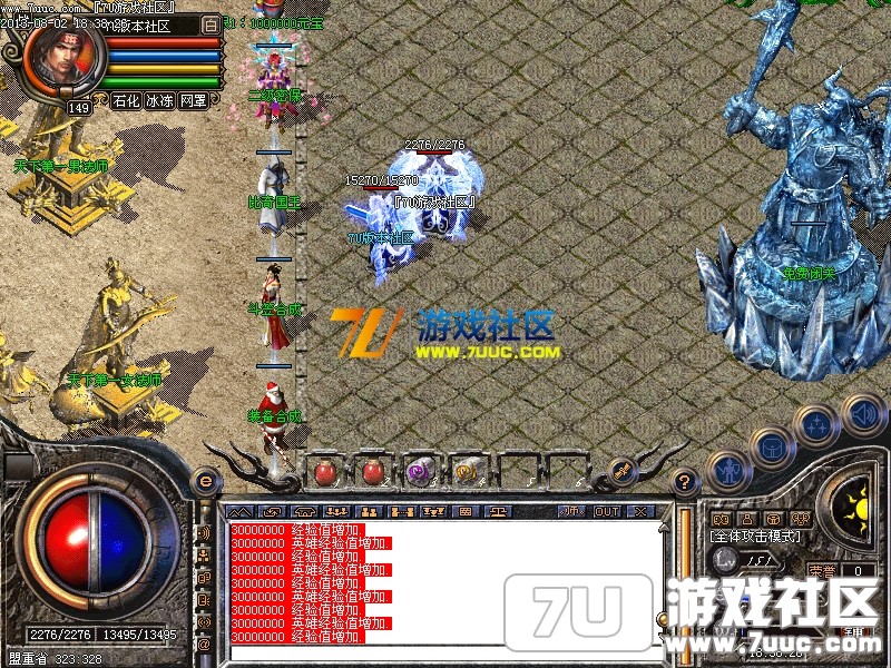 Images02.png