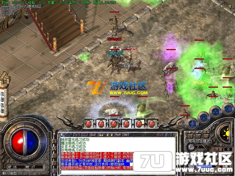 Images00.png