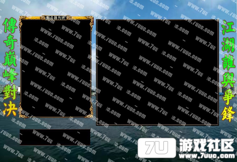 2副本.jpg