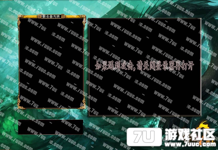 1副本.jpg