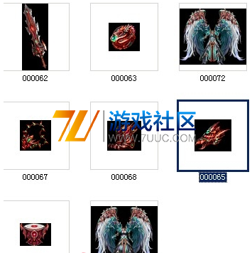 QQ图片20200216164621.png