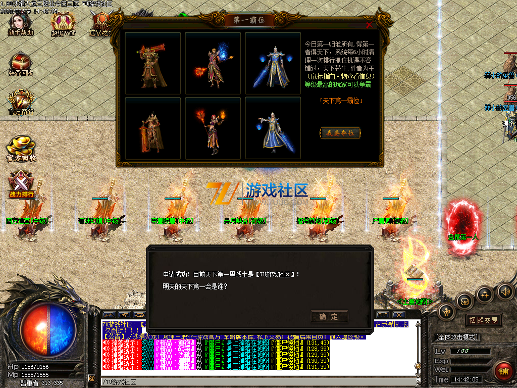 Images06.png