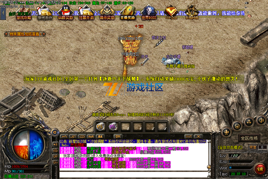 Images01.png