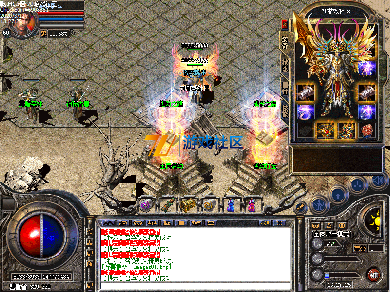 Images01.png