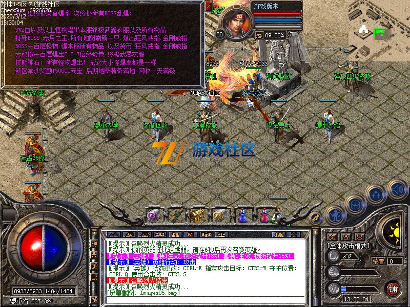 Images06.png